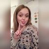 kurrrsten